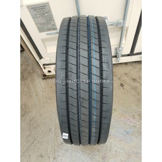315/70 R22.5 Белшина Бел-148М. Рулевая