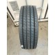 315/70 R22.5 Белшина Бел-148М. Рулевая