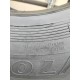 315/70 R22.5 Белшина Бел-148М. Рулевая