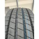 315/70 R22.5 Белшина Бел-148М. Рулевая