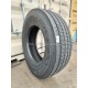 315/70 R22.5 Белшина Бел-148М. Рулевая