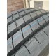 315/70 R22.5 Белшина Бел-148М. Рулевая