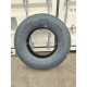 315/70 R22.5 Белшина Бел-148М. Рулевая