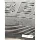 315/70 R22.5 Белшина Бел-148М. Рулевая