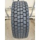315/70 R22.5 Blackhawk BDR75. Ведущая
