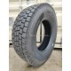 315/70 R22.5 Blackhawk BDR75. Ведущая