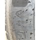 315/70 R22.5 Blackhawk BDR75. Ведущая
