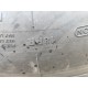 315/70 R22.5 Blackhawk BDR75. Ведущая
