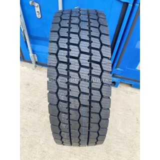 315/70 R22.5 Blackhawk BDW51. Ведущая