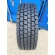 315/70 R22.5 Blackhawk BDW51. Ведущая
