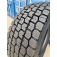 315/70 R22.5 Blackhawk BDW51. Ведущая