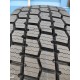 315/70 R22.5 Blackhawk BDW51. Ведущая