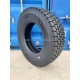 315/70 R22.5 Blackhawk BDW51. Ведущая