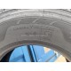 315/70 R22.5 Blackhawk BDW51. Ведущая