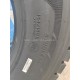 315/70 R22.5 Blackhawk BDW51. Ведущая