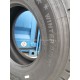 315/70 R22.5 Blackhawk BDW51. Ведущая