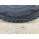 315/70 R22.5 Blackhawk BDW51. Ведущая