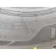 315/70 R22.5 Blackhawk BDW51. Ведущая