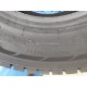 315/70 R22.5 Blackhawk BDW51. Ведущая