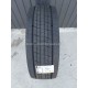 315/70 R22.5 Bridgestone Duravis RS2. Рулевая