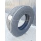 315/70 R22.5 Bridgestone Duravis RS2. Рулевая