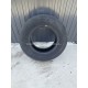 315/70 R22.5 Bridgestone Duravis RS2. Рулевая