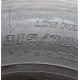 315/70 R22.5 Bridgestone M729. Ведущая