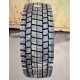 315/70 R22.5 Bridgestone M729. Ведущая