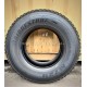 315/70 R22.5 Bridgestone M729. Ведущая