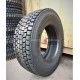 315/70 R22.5 Bridgestone M729. Ведущая