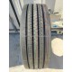 315/70 R22.5 Bridgestone R249. Рулевая