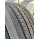 315/70 R22.5 Bridgestone R249. Рулевая