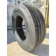 315/70 R22.5 Bridgestone R249. Рулевая