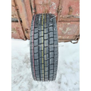 315/70 R22.5 Continental HDR Ru. Ведущая