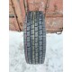 315/70 R22.5 Continental HDR Ru. Ведущая