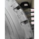 315/70R22.5 Copartner CP150. Ведущая зимняя
