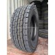 315/70R22.5 Copartner CP150. Ведущая зимняя