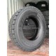 315/70R22.5 Copartner CP150. Ведущая зимняя