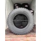 315/70R22.5 Copartner CP150. Ведущая зимняя