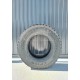 315/70R22.5 Copartner CP159. Ведущая