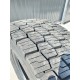 315/70R22.5 Copartner CP159. Ведущая