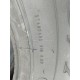315/70R22.5 Copartner CP159. Ведущая