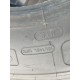 315/70R22.5 Copartner CP159. Ведущая
