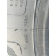 315/70R22.5 Copartner CP159. Ведущая