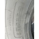 315/70R22.5 Copartner CP159. Ведущая