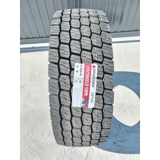 315/70R22.5 Copartner CP159. Ведущая