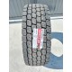 315/70R22.5 Copartner CP159. Ведущая