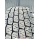 315/70R22.5 Copartner CP159. Ведущая