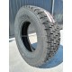 315/70R22.5 Copartner CP159. Ведущая