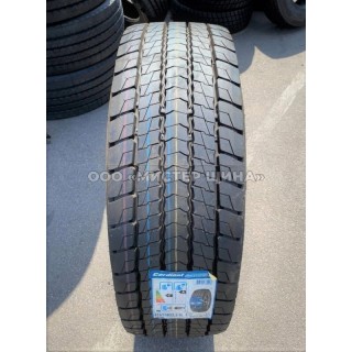 315/70 R22.5 Cordiant DL-2. Ведущая